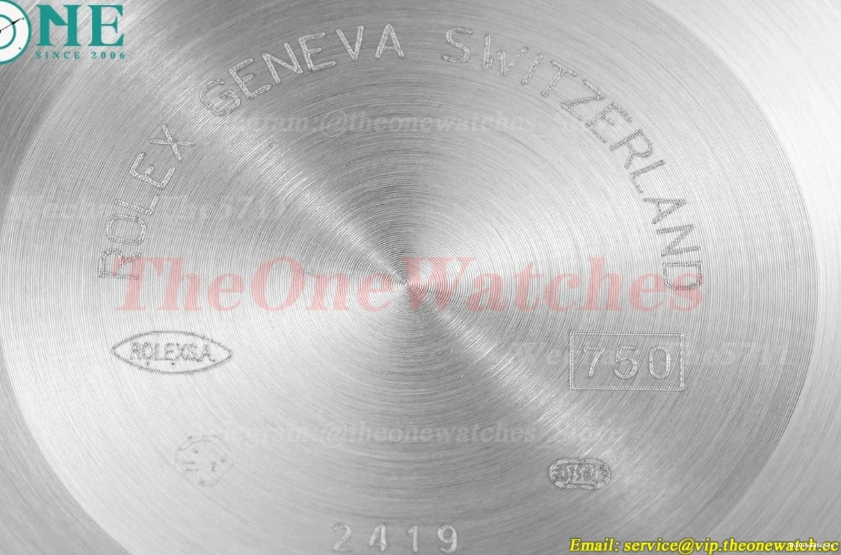 Dia V4 Weight) 40mm DayDate Silver JDF 228239 SS (Gain VR3255 SS 0211